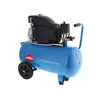 Компрессор Airpress HL 325-50 Photo 15