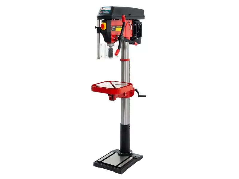 Electric Drills