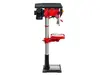 Airpress 77351 сверлильный станок 1100 Вт Photo 5