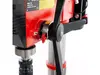 Airpress 77351 сверлильный станок 1100 Вт Photo 8