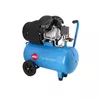 Компрессор Airpress HL 425-50 Photo 3