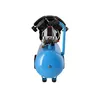 Компрессор Airpress HL 425-50 Photo 4