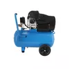 Компрессор Airpress HL 425-50 Photo 5