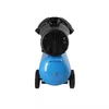 Компрессор Airpress HL 425-50 Photo 7