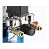 Компрессор Airpress HL 425-50 Photo 8