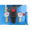 Компрессор Airpress HL 425-50 Photo 9