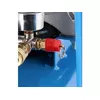Компрессор Airpress HL 425-50 Photo 11