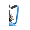 Компрессор Airpress HL 425-50 Photo 16