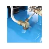 Компрессор Airpress HL 425-50 Photo 17