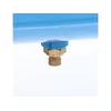 Компрессор Airpress HL 425-50 Photo 18
