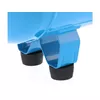 Компрессор Airpress HL 425-50 Photo 19