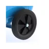Компрессор Airpress HL 425-50 Photo 20