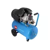 Компрессор Airpress HL 425-50 Photo 21