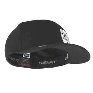 Fitnesa lenta SVELTUS ELASTIBAND 20 kg