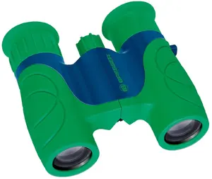 Binoklis Bresser Optics Junior 6 x 21