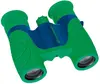 Бинокль Bresser Optics Junior 6 x 21 Photo 2