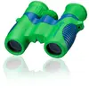 Бинокль Bresser Optics Junior 6 x 21 Photo 3
