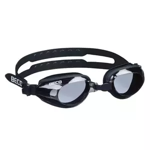 BECO-Beermann LIMA swimming goggles Unisex
