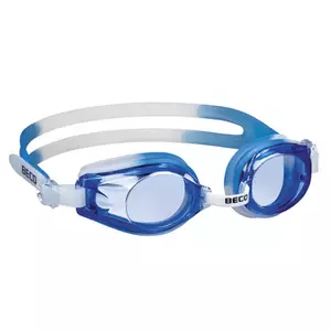 BECO-Beermann RIMINI swimming goggles Junior Unisex