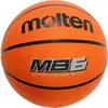 Баскетбольный мяч MOLTEN MB6 размер 6 Photo 2