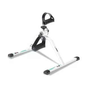 Exercise bike EVERFIT mini WELLY S