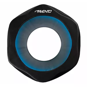 Masāžas rullītis AVENTO 42RC 33cm