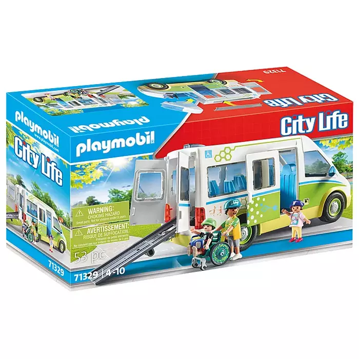 Toy construction sets