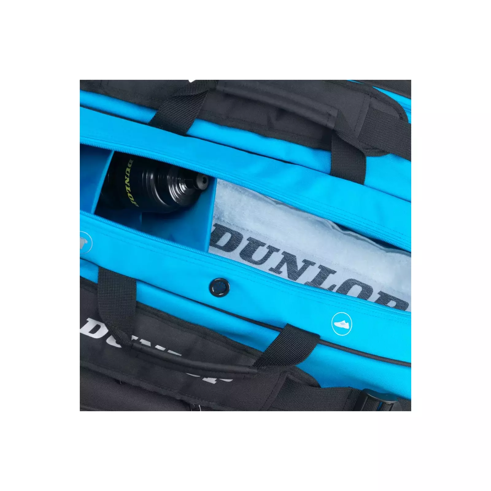 DUNLOP 10304000 Photo 1