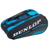 DUNLOP 10304000 Photo 3