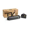 Toneris Kyocera TK-5280 BK 1T02TW0NL0 Photo 2