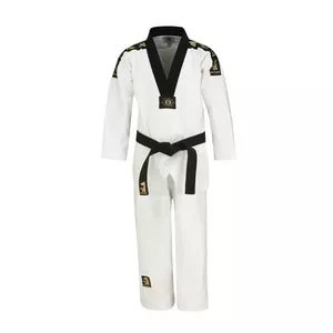 Taekwondo suit Matsuru 150cm