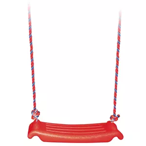 Board swing GARLANDO FLAT SEAT ALT-31 hanging