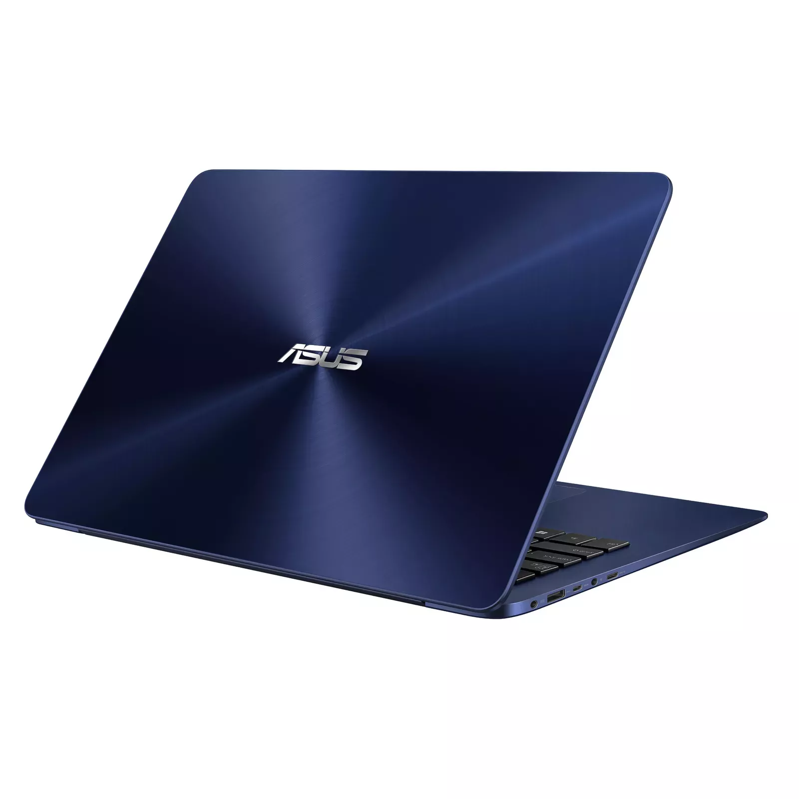 Asus UX430UA-GV259T Photo 9