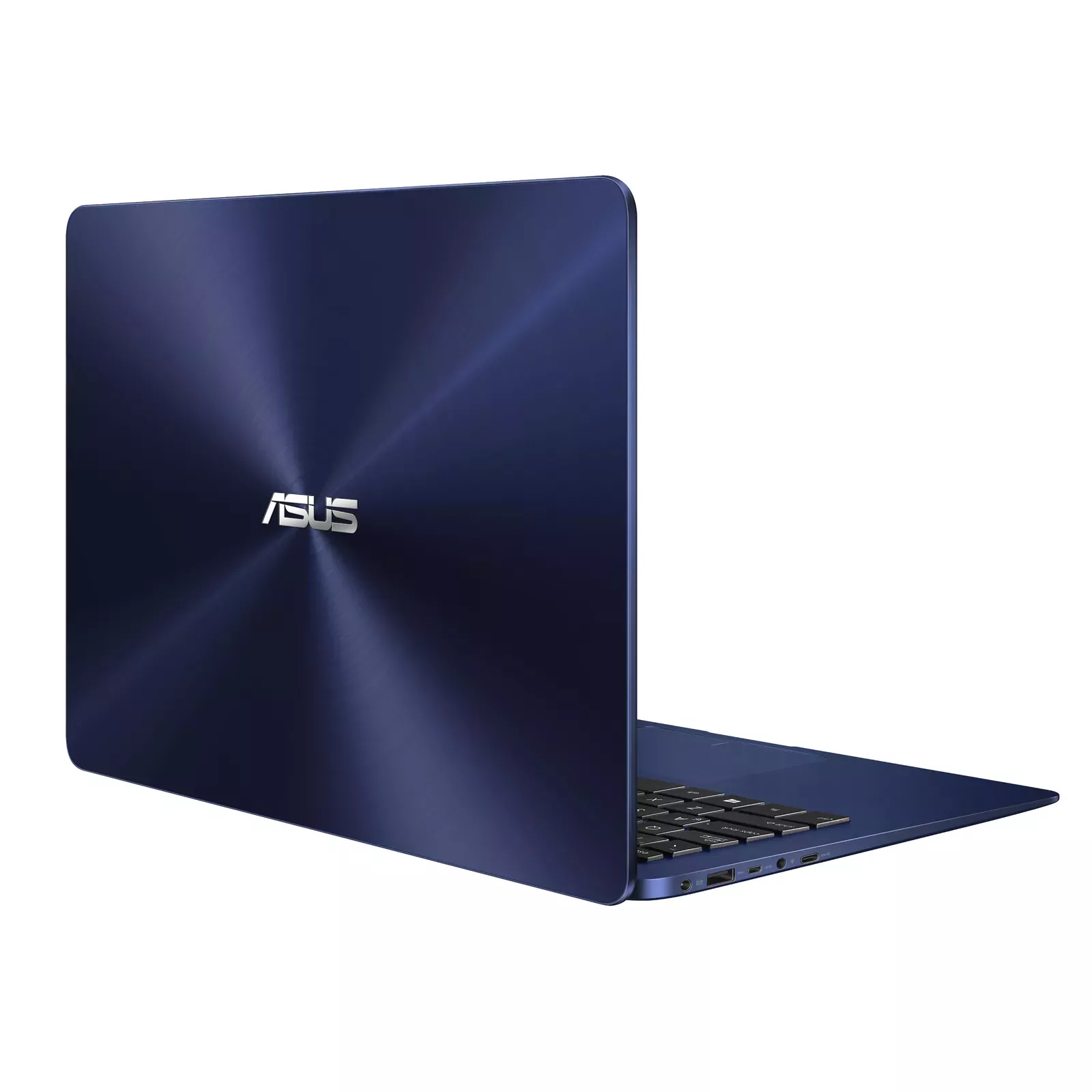 Asus UX430UA-GV259T Photo 11