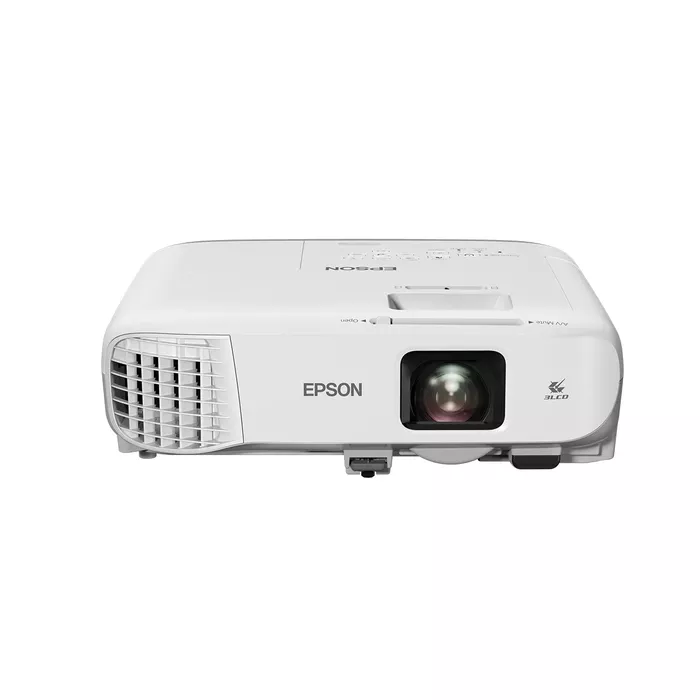 Epson V11H867040 Photo 1