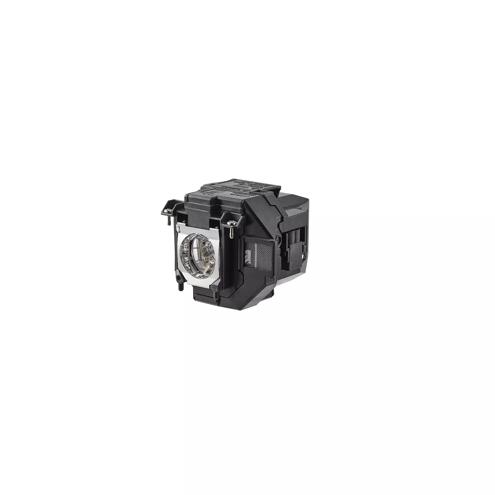 Epson V11H867040 Photo 4