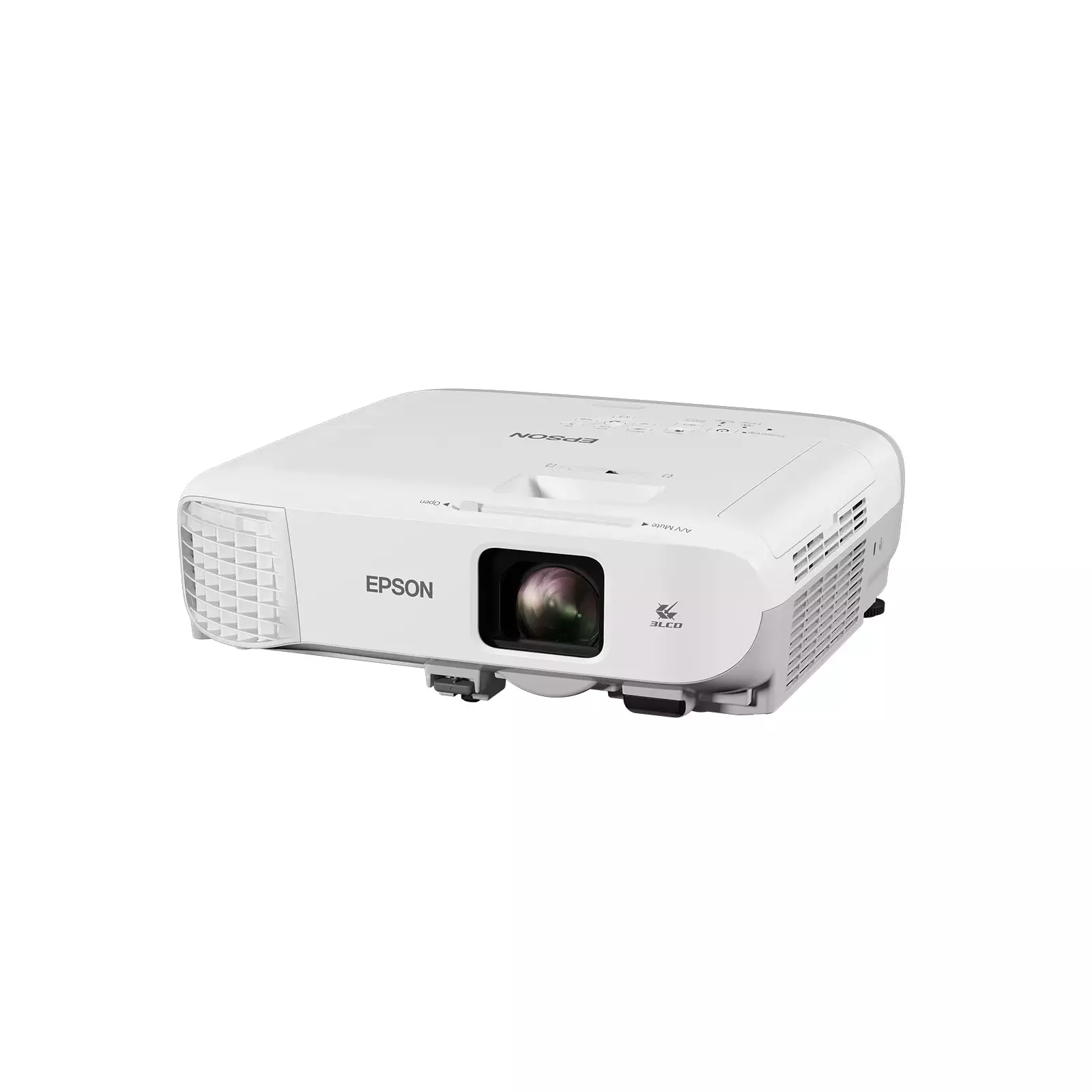 Epson V11H867040 Photo 7