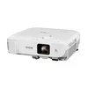 Epson V11H867040 Photo 7