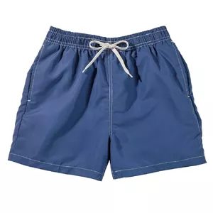 Swim shorts for boys BECO 4036 6 128 bue
