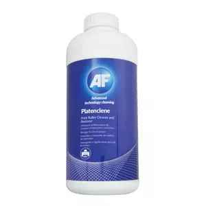 Katun 12494 surface preparation cleaner/degreaser 1 L