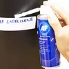 AF Очиститель поверхности Спрей ALCL200 Photo 4