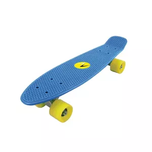 Skateboards