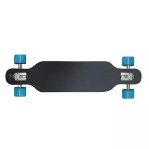 Skeit dēlis NEXTREME DROP PACIFIC longboard