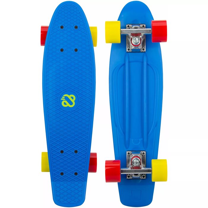 Skateboards