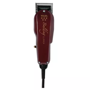 Wahl Balding Clipper Sarkans