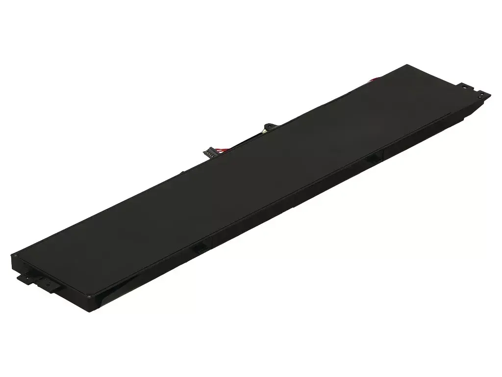 Battery 2-Power CBP3602A Photo 2