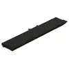 Battery 2-Power CBP3602A Photo 2