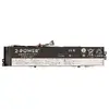 Battery 2-Power CBP3602A Photo 3