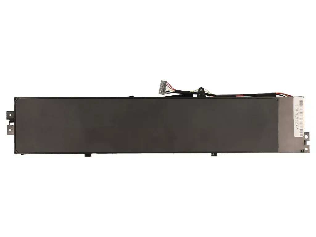 Battery 2-Power CBP3602A Photo 4