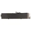 Battery 2-Power CBP3602A Photo 4